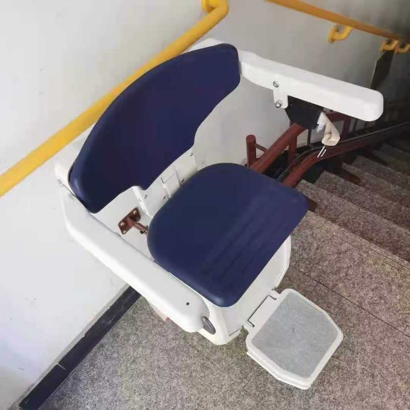 洛阳无障碍座椅电梯